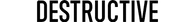 dsrcv