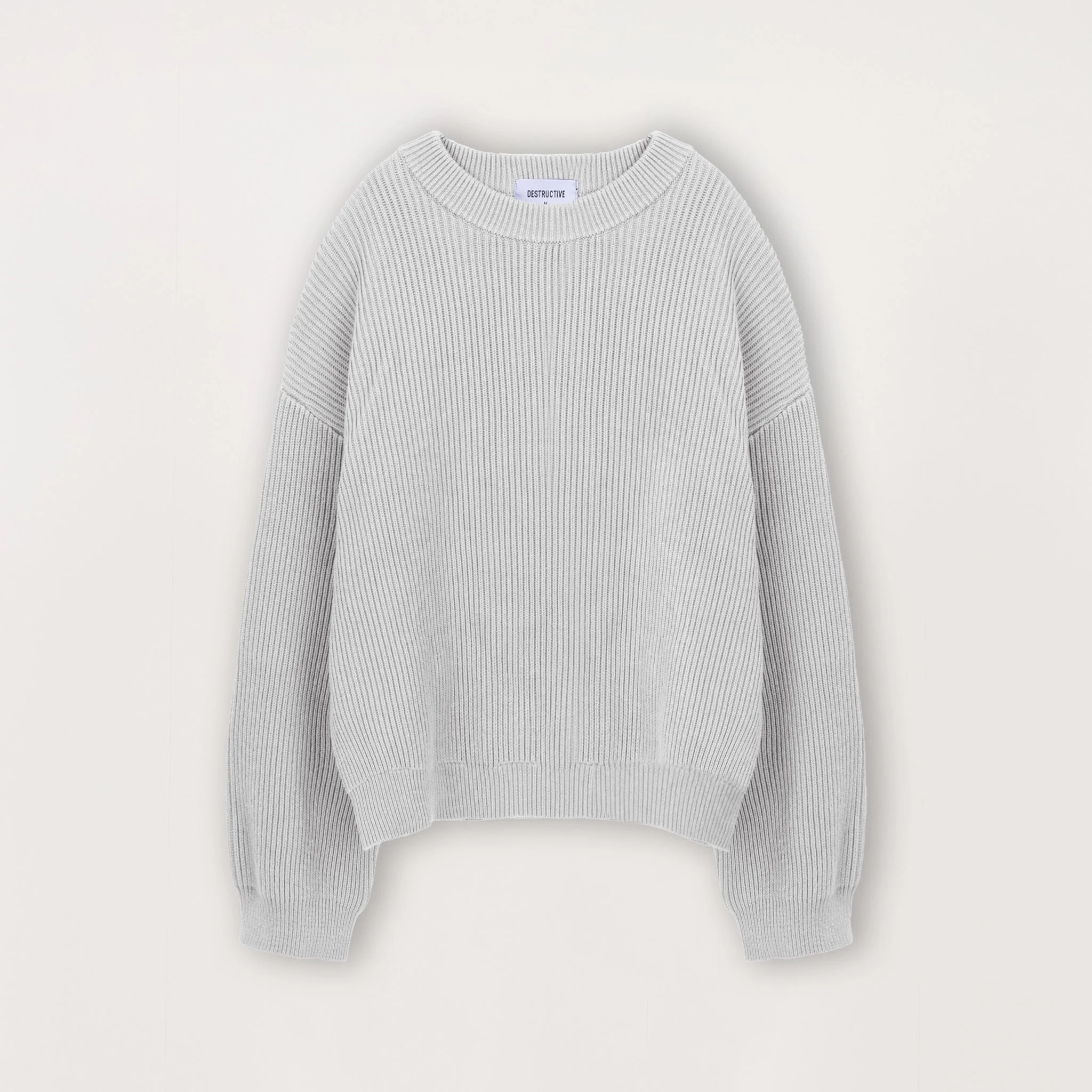 New In