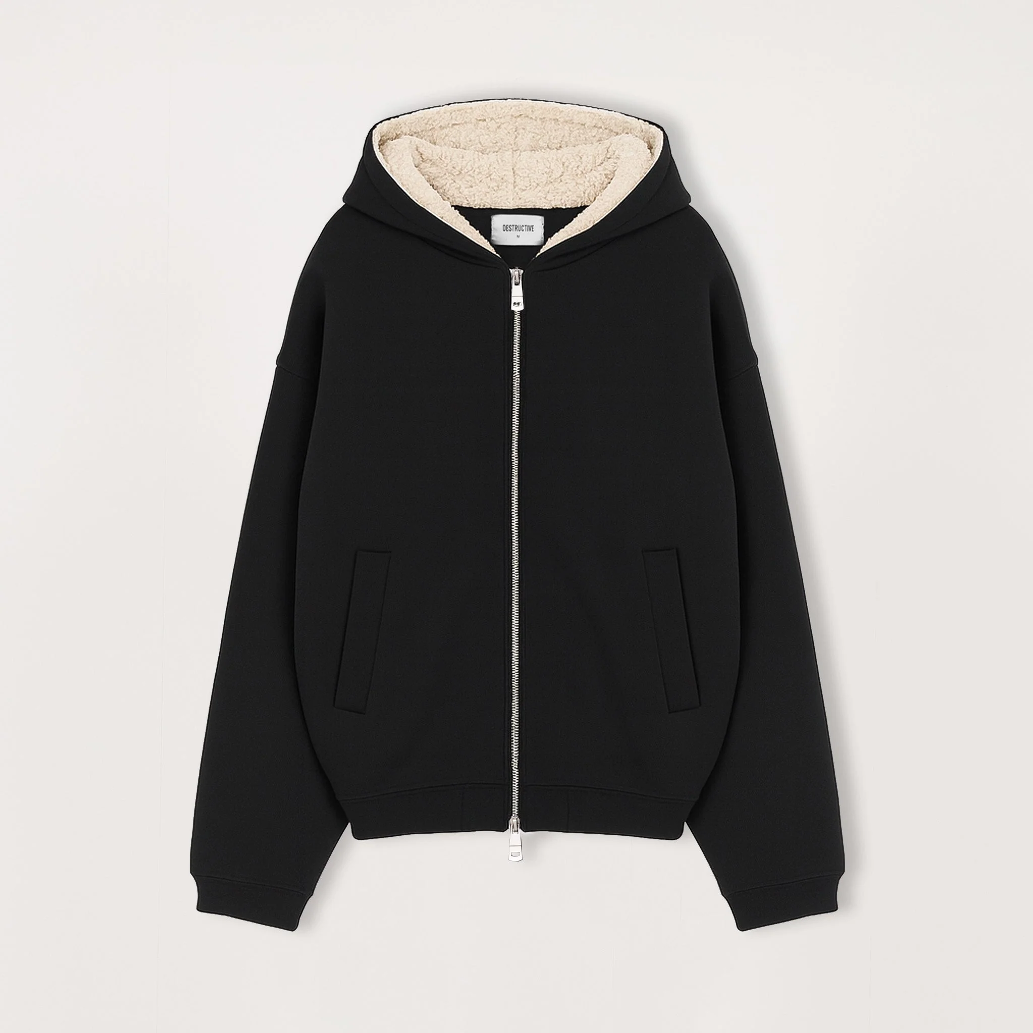 Up To 80% Off