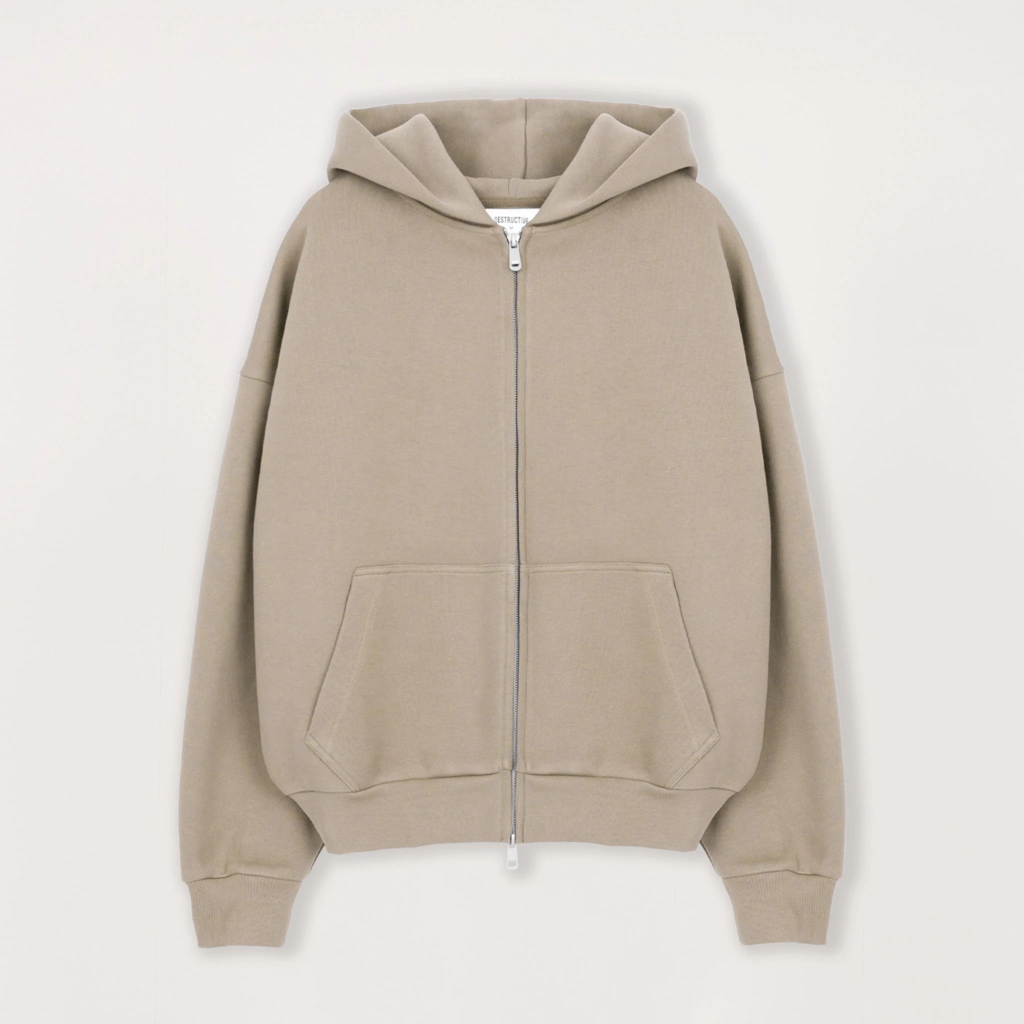 Best Sellers